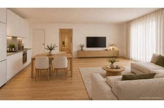 Wohnung kaufen in Aichholzgasse Top 24, 1120 Wien, Geräumige 3-Zimmer-Neubauwohnung mit Balkon