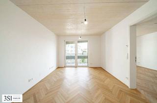 Wohnung kaufen in Obere Donaustraße 23, 1020 Wien, Ankommen. Wohlfühlen. Zuhause sein.