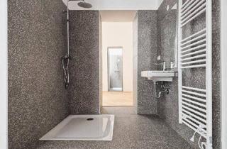 Wohnung mieten in Promenade 14, 4020 Linz, Exklusive Altbauwohnung Richtung Linzer Promenade - 129,86 m² im denkmalgeschützten Stadthaus!