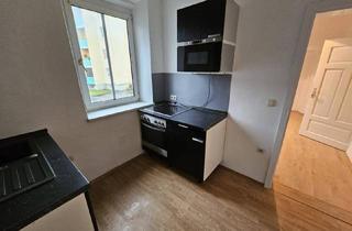 Wohnung mieten in Franz Kautschitsch Straße, 8580 Köflach, Sanierte 2 Zimmer Mietwohnung - Zentrumslage von Köflach