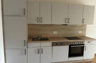 Wohnung mieten in Vinzenzgasse 19, 8020 Graz, WOHNEN AM PULS - Neubau-Mietwohnung 2 Zimmer mit Balkon, [GF,VinG19]