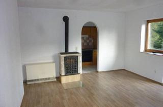 Wohnung mieten in 5082 Grödig, "GRÖDIG - Kleines 2 Zimmer Appartement mit Balkon und PKW-Stellplatz"