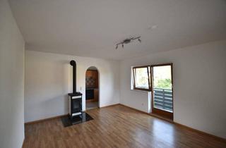 Wohnung mieten in 5082 Grödig, "GRÖDIG - Kleines 2 Zimmer Appartement mit Balkon und PKW-Stellplatz"