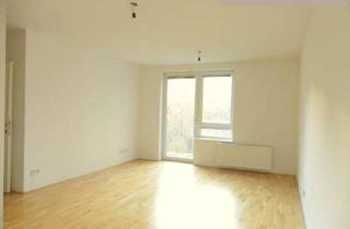 Wohnung mieten in Halbgasse, 1070 Wien, 3-Zimmer-Neubauwohnung mit Balkon in schöner Lage! Wird zzgl. Garagenplatz vermietet!