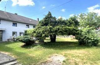 Wohnung mieten in Niederfraunleiten, 4490 Sankt Florian, Wohnen im Grünen! Preislich attraktive Wohnung mit großem Garten!