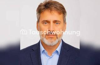 Wohnung mieten in 6840 Götzis, TAUSCHWOHNUNG Ideal für Familien: Wohnung in Götzis