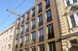 Garagen mieten in Rotenmühlgasse, 1120 Wien, *ROTENMÜHLGASSE - NÄHE SCHÖNBRUNN*