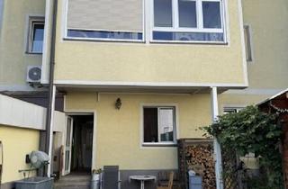 Anlageobjekt in 4040 Linz, Mehrparteienhaus / Zinshaus in Linz-Urfahr mit Garten und Donaublick