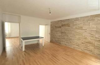 Wohnung kaufen in Praterstern, 1020 Wien, Ruhelage beim Praterstern