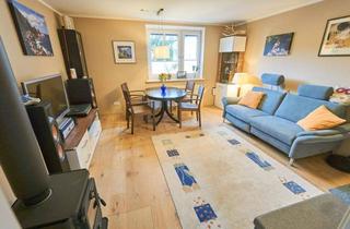 Wohnung kaufen in Kirchenstraße 42, 5020 Salzburg, Modernisierte 3-Zimmer Wohnung am Stadtrand in Itzling provisionsfrei