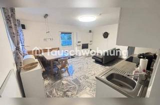Wohnung mieten in 8350 Fehring, TAUSCHWOHNUNG Fehring-Wien: Tausche 2-Zimmer-Wohnung