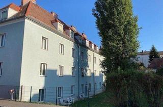 Wohnung mieten in Hartliebgasse 4/3, 3500 Krems an der Donau, Hartliebgasse 4/3