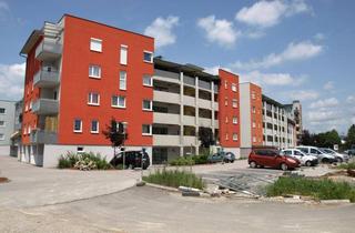 Wohnung mieten in Florianistraße 4/5, 3370 Ybbs an der Donau, Ybbs, 3 Zimmer, 71 m² / 00675 00351