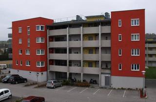Wohnung mieten in Florianistraße 4/3, 3370 Ybbs an der Donau, Ybbs, 3 Zimmer, 76 m² / 00674 00205