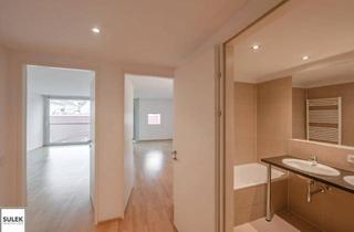 Wohnung mieten in Zieglergasse, 1070 Wien, 3 Zimmer Neubauwohnung mit Loggia und Wintergarten in der Zieglergasse - ab September beziehbar!