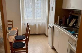 Wohnung mieten in 8010 Graz, Studentenwohnung in Graz