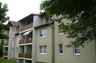 Wohnung mieten in Wagnerbauerstr. 36, 5280 Braunau am Inn, Zentral und Unbefristet: 3- Zimmer Wohnung in Haselbach!