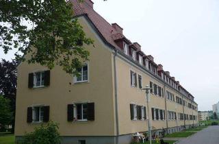 Wohnung mieten in Dr.bayerstr. 2, 5280 Braunau am Inn, Unbefristete 2-Zimmer Mietwohnung AB SOFORT