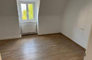 Wohnung mieten in Dr.bayerstr. 2, 5280 Braunau am Inn, Unbefristete 2-Zimmer Mietwohnung AB SOFORT