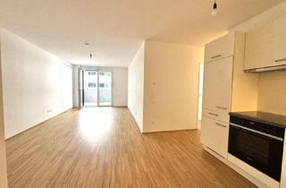Wohnung mieten in Dresdner Straße 17, 1200 Wien, 3-Zimmer mit hofseitigem Balkon an der Dresdner Straße