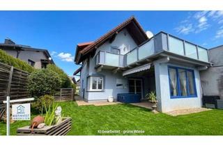 Haus kaufen in 8435 Wagna, Mein "Rückzugsort" südlich von Graz