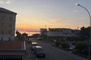 Wohnung kaufen in 6900 Bregenz, Schöne 4-Zi-Wohnung in Bregenz mit Seesicht