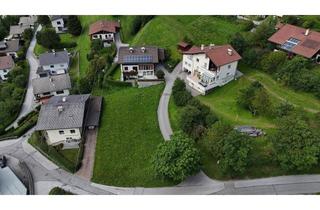 Grundstück zu kaufen in Römerweg, 6143 Matrei am Brenner, Sonnige Baugrundstücke in Matrei am Brenner – Ihr Platz für ein neues Zuhause