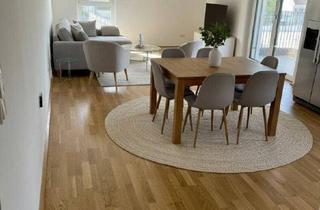 Wohnung kaufen in 2700 Wiener Neustadt, Modern und hell