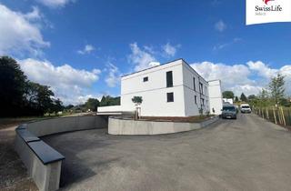 Wohnung kaufen in 4694 Ohlsdorf, Move in & glow up: Neubau-2-Zimmer in Ohlsdorf