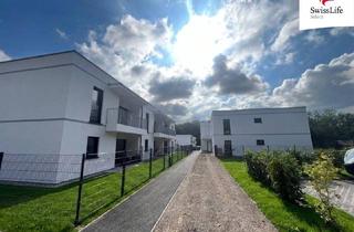 Wohnung kaufen in 4694 Ohlsdorf, Buy. Rent. Relax. – Ohlsdorf Neubau