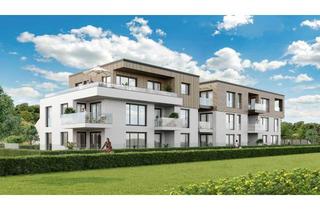Penthouse kaufen in Bäckerteichstraße 16, 9220 Velden am Wörther See, LAKELIFE VELDEN - Neubaueigentum in Top-Lage - See- & Zentrumsnähe