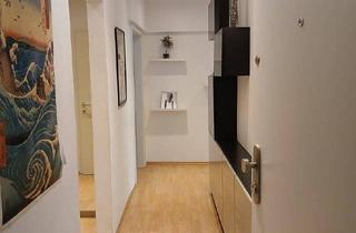 Wohnung kaufen in 1100 Wien, Helle 2-Zimmer-Neubauwohnung in U1-Nähe – freie Mietzinsbildung