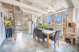 Wohnung kaufen in 5164 Seeham, Seeblick-Residenz mit Balkon & Ausbaupotenzial in Seeham
