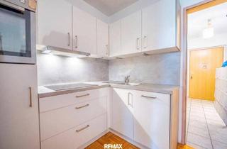 Wohnung kaufen in 5202 Neumarkt am Wallersee, Clever geschnittene 2 Zimmer Wohnung in Neumarkt am Wallersee