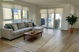 Wohnung kaufen in 2700 Wiener Neustadt, Wohntraum mit Aussicht
