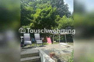Wohnung mieten in 7061 Trausdorf an der Wulka, TAUSCHWOHNUNG Suche 4-Zimmer-Wohnung in Hamburg bis 2250€