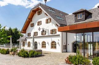 Gastronomiebetrieb mieten in Kothgumprechting 31, 5201 Seekirchen am Wallersee, Gastronomiebetrieb im Seenland