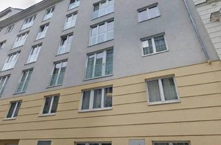 Garagen mieten in Steingasse, 1030 Wien, Garagenstellplatz ab Oktober in der Steingasse 7, 1030 Wien, zu Vermieten!