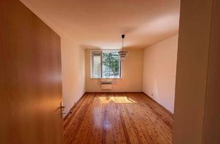 Wohnung mieten in 7000 Eisenstadt, RUHEOASE IN BESTER LAGE!