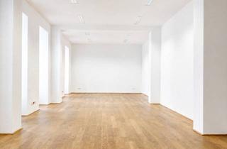 Büro zu mieten in 1090 Wien, Wunderschönes Büro in Erstklassiger Lage des 9. Bezirks Nähe Schottentor