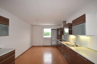 Wohnung mieten in 5101 Bergheim, Bergheim - Große Helle 3,5 Zimmer Wohnung mit Loggia Nähe Lokalbahnhaltestelle