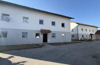 Anlageobjekt in 4600 Wels, Zinshaus mit 6 Wohnungen in Wels - Rund 5 % Nettorendite