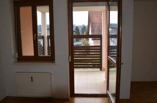 Wohnung mieten in Ilz 295/1, 8262 Ilz, Charmante 3-Zimmer-Wohnung in Ilz - ihr Neues Zuhause! (Provisionsfrei)