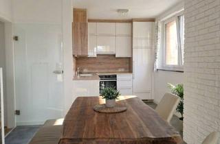 Wohnung kaufen in 8750 Judenburg, Wohnglück-Sanierte 3 Zimmer Wohnung mit Großer Loggia-Ihr Neues Zuhause zum Verlieben!