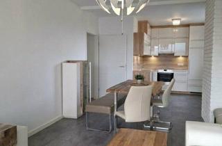 Wohnung kaufen in 8750 Judenburg, Wohnglück-Sanierte 3 Zimmer Wohnung mit Großer Loggia-Ihr Neues Zuhause zum Verlieben!