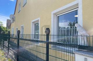 Mehrfamilienhaus kaufen in 4209 Engerwitzdorf, 15-ZIMMER MEHRFAMILIENHAUS / GEWERBEOBJEKT MIT TOP-POTENZIAL