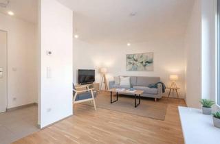 Maisonette kaufen in Liesinger Platz, 1230 Wien, Ums Eck 51 - Optimale 2-Zimmer-Wohnung mit Balkon