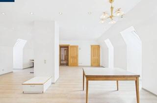 Wohnung mieten in 3912 Grafenschlag, Großzügige 4-Zimmer-Wohnung mit Südbalkon und Garagenplatz in Grafenschlag bei Zwettl Nö