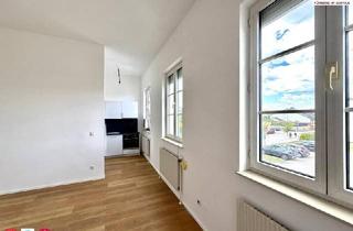 Wohnung mieten in Staasdorfer Straße, 3430 Tulln an der Donau, Helle 3 Zimmer Wohnung zur Miete / 72m2 / inkl. KFZ Stellplatz