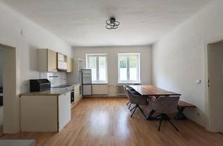 Wohnung mieten in 3001 Mauerbach, Wohnen oder Büro / Praxis - Parkplatzmöglichkeiten Vorhanden